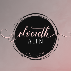 Elvereth Ahn